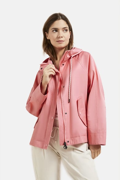 ΜΠΟΥΦΑΝ BUGATTI - 730 ΡΟΖ